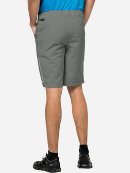 Szorty sportowe męskie Tourer Shorts M