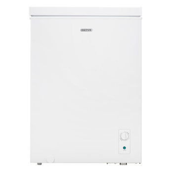 Морозильна скриня ELEYUS MFD085M WH150