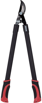 Веткорез обводной Kreator 660 мм (KRTGR4001)