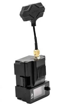 Модуль передатчика JR Emax Aeris Link TX ExpressLRS 2.4Ghz 1000mW