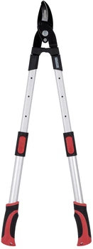 Веткорез телескопический Kreator 650 - 830 мм (KRTGR4013)