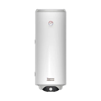 Водонагреватель электрический комбинированный Thermo Alliance 120 л мокрый ТЭН 2,0 кВт для горячей воды. (600391)