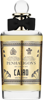 Парфумована вода унісекс Penhaligon's Cairo 100 мл (5056245035777)