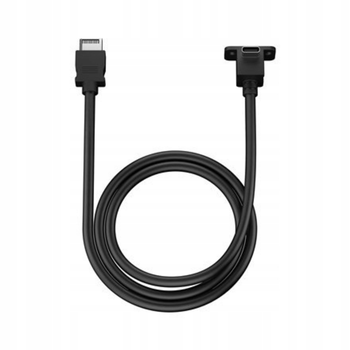 Кабель FRACTAL DESIGN FD-A-USBC-002 USB-C 10Gbps Cable для корпуса ПК