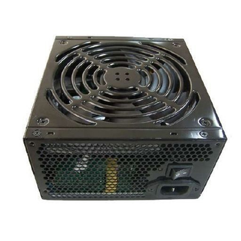 Блок питания Модульный LC-POWER на 850W ( LC8850 ) 850W ATX Б/У