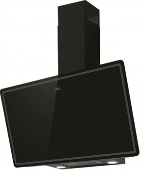 Вытяжка FRANKE Smart Vertical 2.0 FPJ 915 V BK / DG A (330.0573.295)