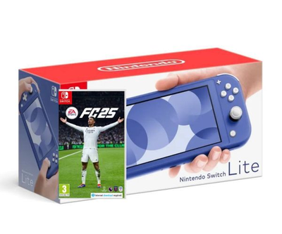 Switchライト Nintendo Switch Lite Turquoise – фото, отзывы