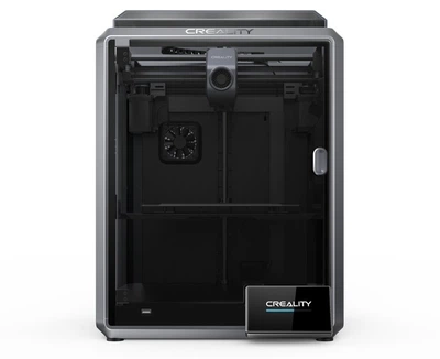 3D-принтер Creality K1