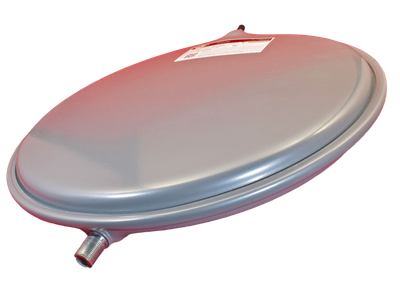 Бак расширительный Zilmet 6л. Biasi (13C0000603 / 13C0000610 / BI1172103)