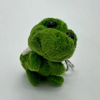 Брелок Черепашка Turtle подарункова упаковка