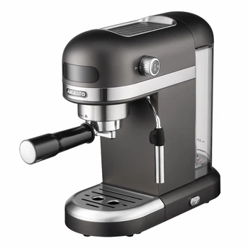 Кофеварка Ardesto YCM-E1502