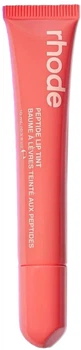 Пептидний тинт для губ Rhode Peptide Lip Tint Peach Pit 10 мл (850055527171)