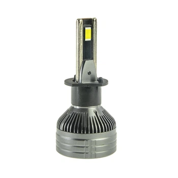 Лампа Nextone LED L8 H1 6000K