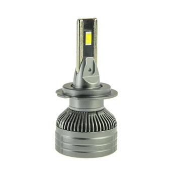 Лампа Nextone LED L8 H7 6000K