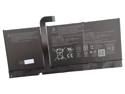 Аккумулятор для ноутбука Microsoft Surface Pro 8 1982, 1983 96BTA016H, DYNC01 4414mah 50.2Wh