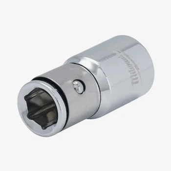 Держатель для бит 1/4 на 1/4 HEX Milwaukee (4932493961)