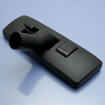 Щітка пилососа Philips Performer FC9170 FC9171 FC9174 FC9150 FC9152 FC9160 FC9162 FC9166 FC9173 FC9175 FC9176 для ламіната паркета