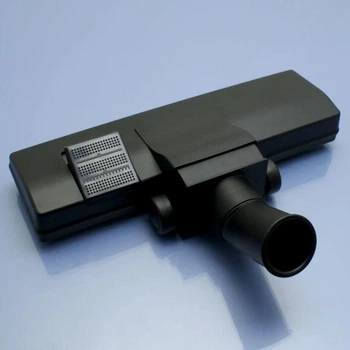 Щетка пылесоса Rowenta Swift Power Cyclonic RO2913EA RO2932EA RO2933EA RO2981EA RO2957EA RO2910EA RO2915EA RO2917EA двухрежимная
