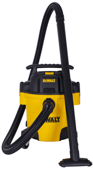 Господарський пилосос DeWalt AT-DXV20PTA