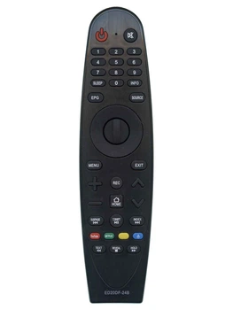 Пульт для телевизора Samsung ED20DF-24B (34113)