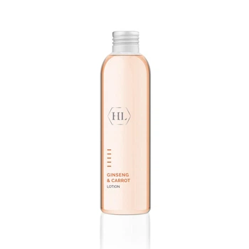Лосьйон-сироватка «пілінг+ліфтинг» із фруктовими екстрактами Holy Land Cosmetics Boldcare Starting Lotion 150 мл