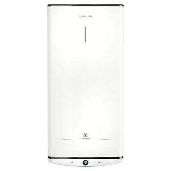 Водонагрівач електричний ARISTON VELIS PRO 50EU (3626135)