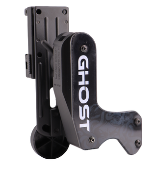 Кобура Ghost International Hydra для Glock Ghost 17/19