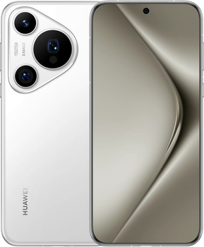 HUAWEI ホワイト Сетевое зарядное устройство COLORWAY 1 USB Huawei Super