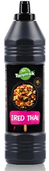 Соус красный тайский Tarsmak Red Thai 1000 г