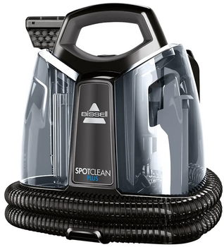 Моющий пылесос Bissell SpotClean Plus 3724N (11120272307)