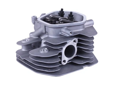 Головка блока в сборе 188F TT AGRO MOTO