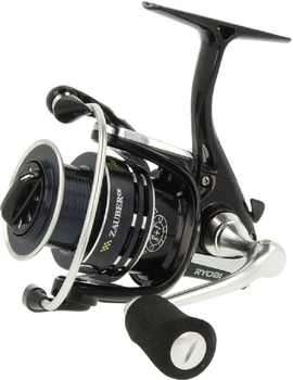 Катушка Ryobi Zauber CR 1000 (1002135)