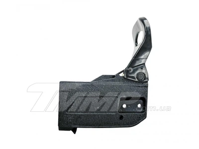 Гальмо ручне б/п (у зборі) для Goodluck GL5800 (металевий) EVO N-268558