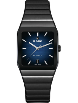 Чоловічі наручні годинники Rado 01.766.6202.3.120
