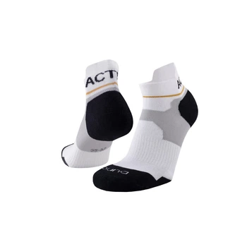 Носки спортивные, для тренировок, Active Sport DUNA 5673-1 42-45 Белый