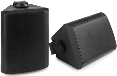 Комплект настенной акустики SKY SOUND NSW-40B SET+Wi-Fi