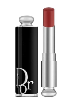 Помада для губ Dior Addict Refillable Lipstick 525 Cherie с многоразовым флаконом (0259)