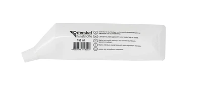 Мастило для каналізаційних труб Ostendorf HT Safe 150мг
