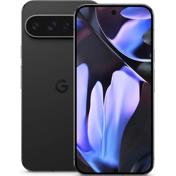 Смартфон Google Pixel 9 Pro XL 16/128GB Obsidian