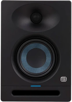 Студійний монітор Presonus Eris Studio 4