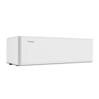 Аккумулятор Growatt ARK-2.5L-A1 (51.2V 2.56kWh)