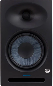 Студийный монитор Presonus Eris Studio 8