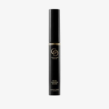 Феноменально объемная тушь для ресниц Oriflame Giordani Gold Phenomenon Mascara, 8 мл