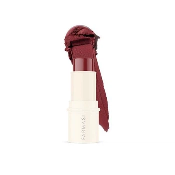 Рум'яна-стік Farmasi Cream Stick Blush, Flirt 03, 4,5 г