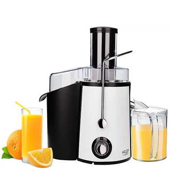 Соковитискач Adler AD 4128 1000Вт