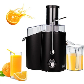 Соковитискач Adler AD 4127 2л 1000Вт