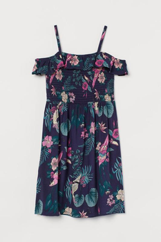 Сукня, сарафан H&M дівчинці 152 на 11/12 років