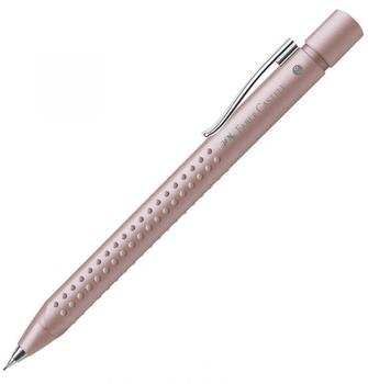 Zestaw automatycznych ołówków Faber-Castell Palerose 5 szt (4005400352359)