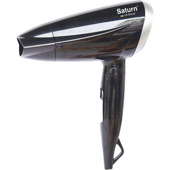 Фен Saturn st-hc7209