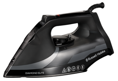 Праска Russell Hobbs 27000-56 Diamond Elite Iron (7030827)